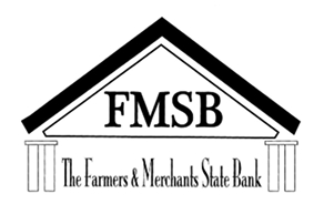 Riley State Bank Homepage