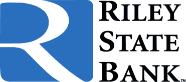 Riley State Bank Homepage