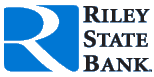 Riley State Bank